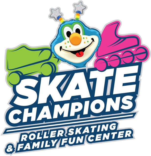 Clip Art - Png Download (720x720), Png Download