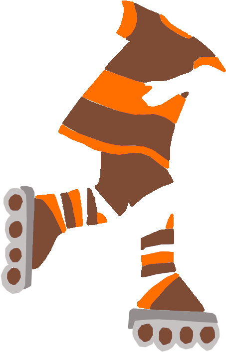 Illustration Clipart (1000x1000), Png Download