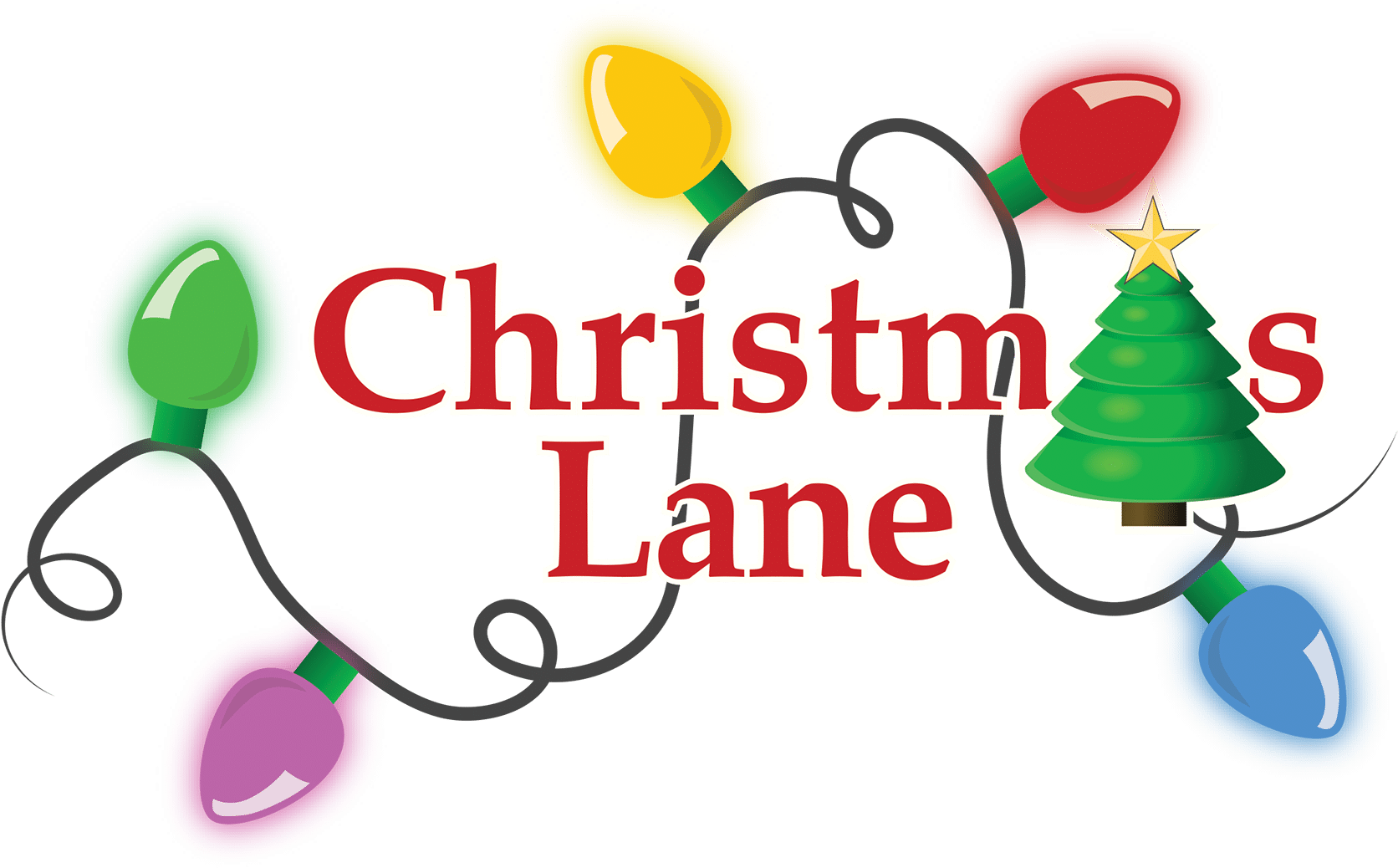 Image - Westlake Chemical Clipart (1800x1052), Png Download