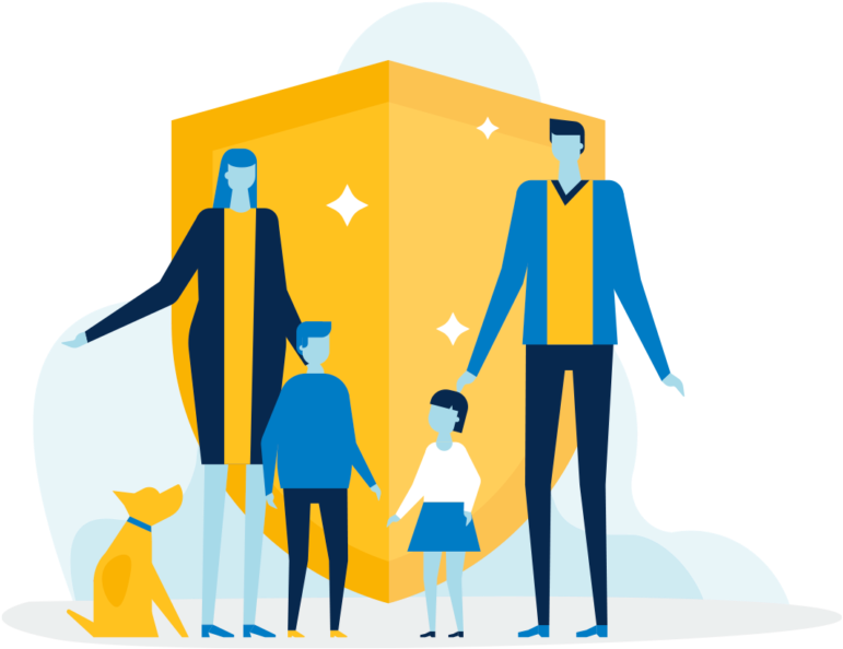 Illustration Clipart (1030x625), Png Download