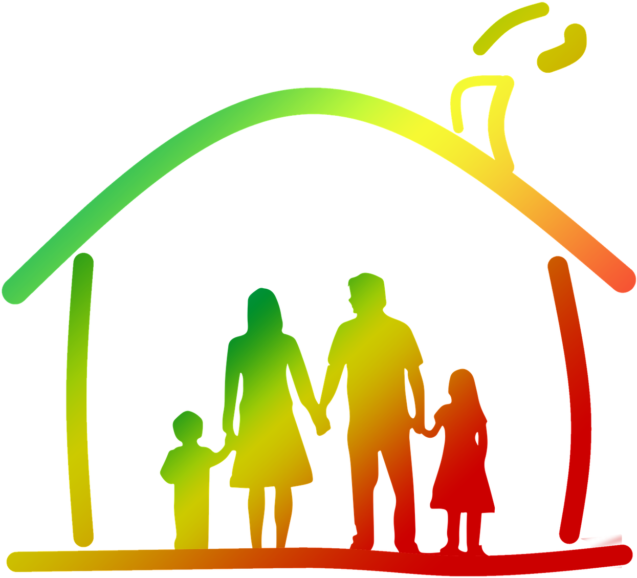 Illustration Clipart (1773x1330), Png Download