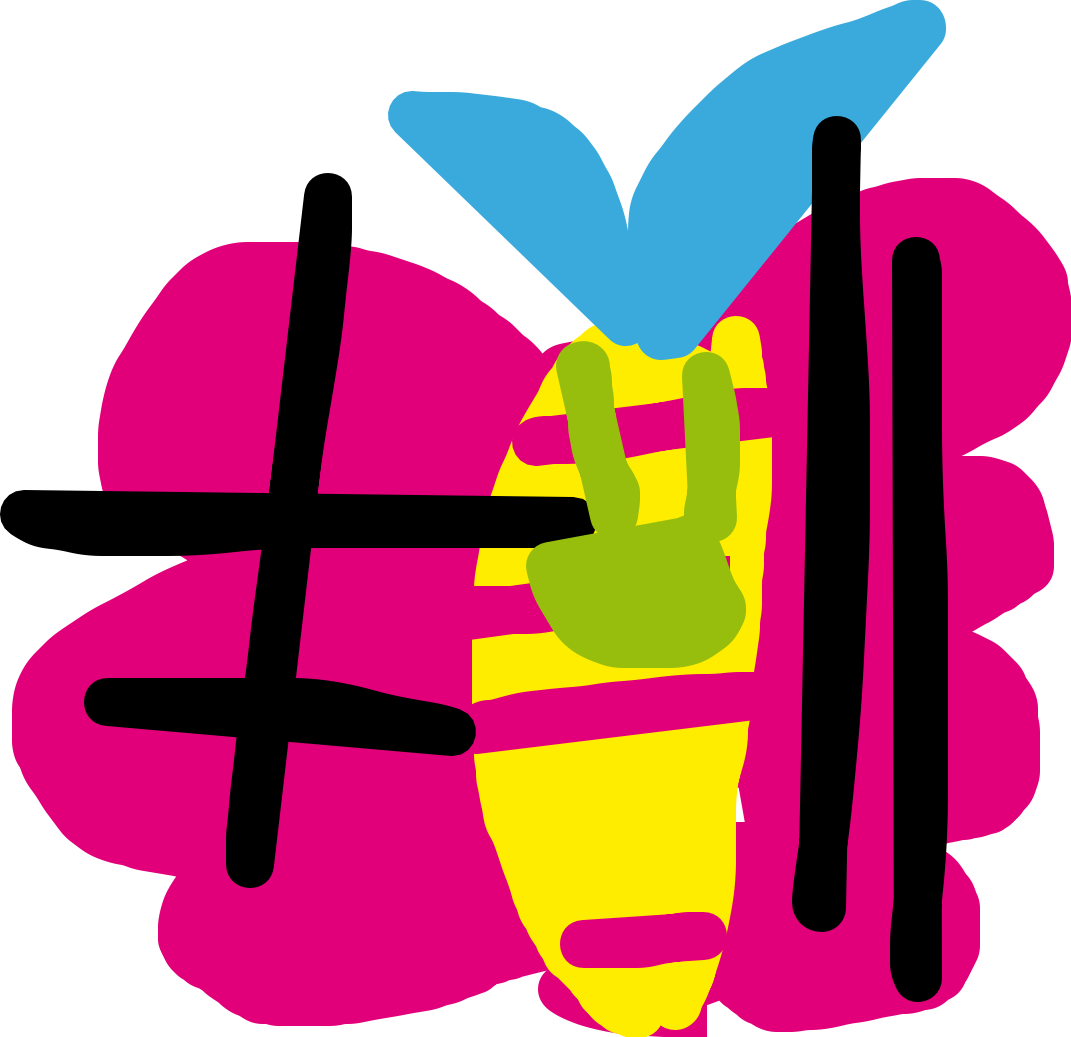 Clip Art - Png Download (1071x1037), Png Download