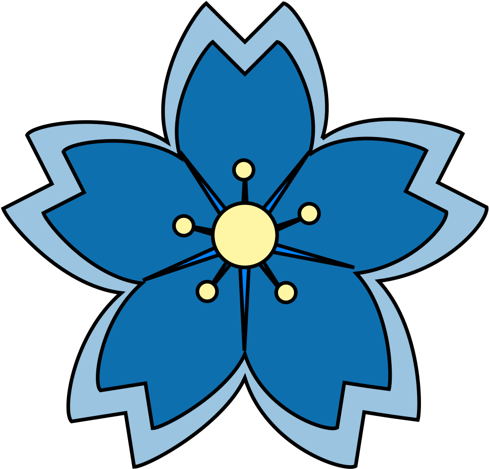 Clip Art - Png Download (1600x1600), Png Download