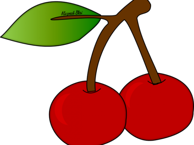 Clip Art - Png Download (640x480), Png Download