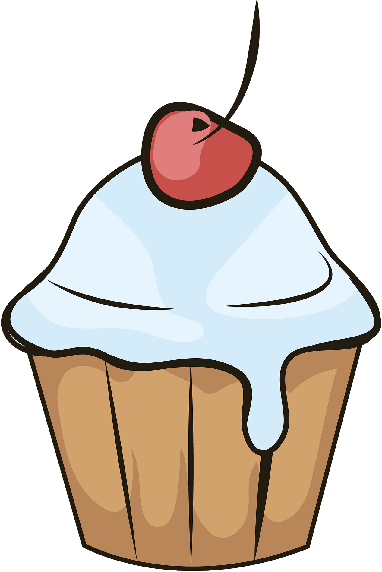 Clip Art - Png Download (1489x1920), Png Download