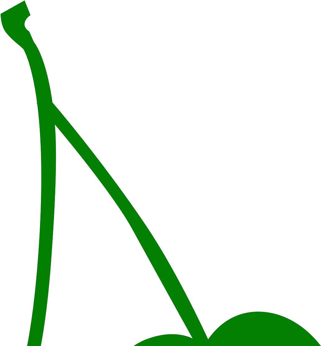 Illustration Clipart (1600x1600), Png Download