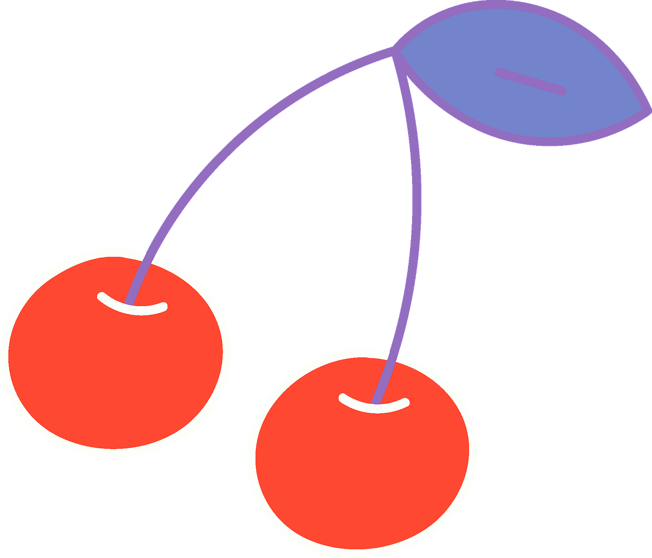 Clip Art - Png Download (1280x1094), Png Download