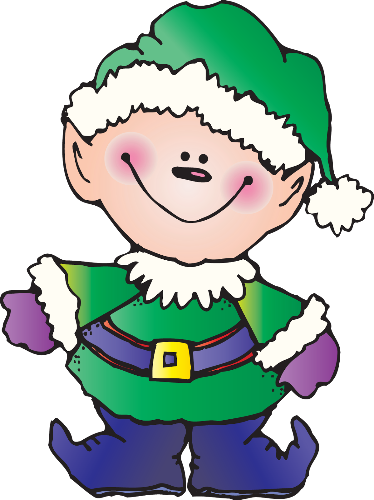 Clip Art - Png Download (1198x1600), Png Download