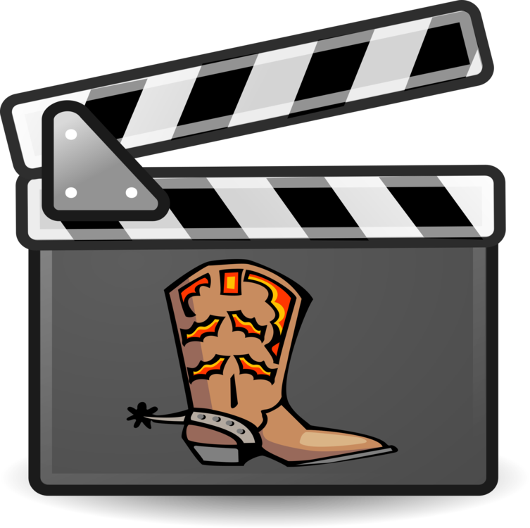 Brand,shoe,technology - Romantic Movie Clipart - Png Download (753x750), Png Download