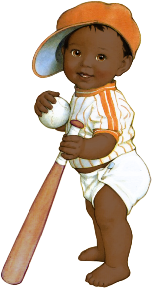 Baseball Baby Shower Clip Art - Png Download (669x1024), Png Download