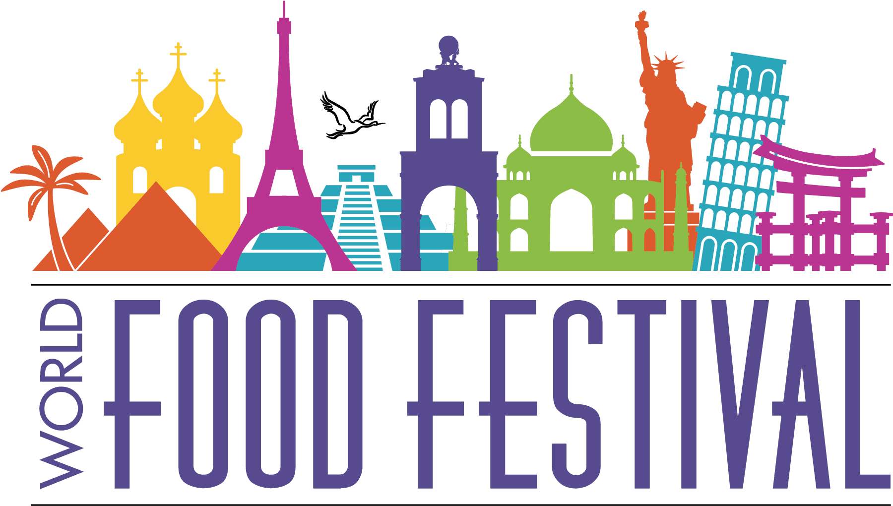 Festival Altamonte Springs Fl - Adam - Brussels Design Museum Clipart (1852x1074), Png Download