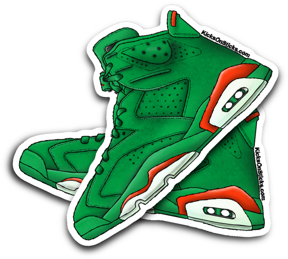 Clip Art - Png Download (1064x1064), Png Download