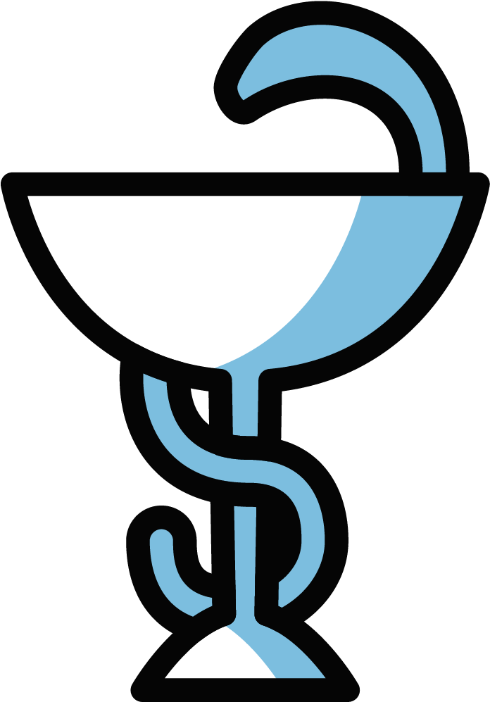 Clip Art - Png Download (2417x1609), Png Download