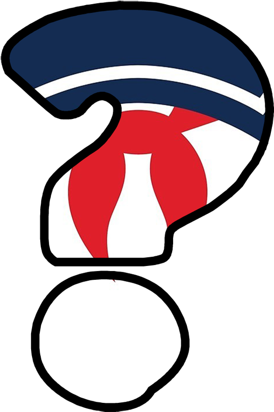 Clip Art - Png Download (565x845), Png Download