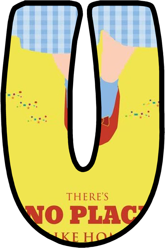 Play Boy Clipart (565x845), Png Download