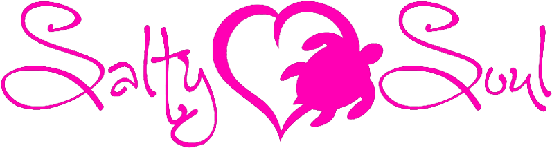 Sea Turtle Decal Clipart (800x800), Png Download