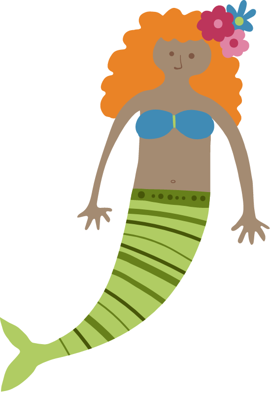 Illustration Clipart (550x796), Png Download