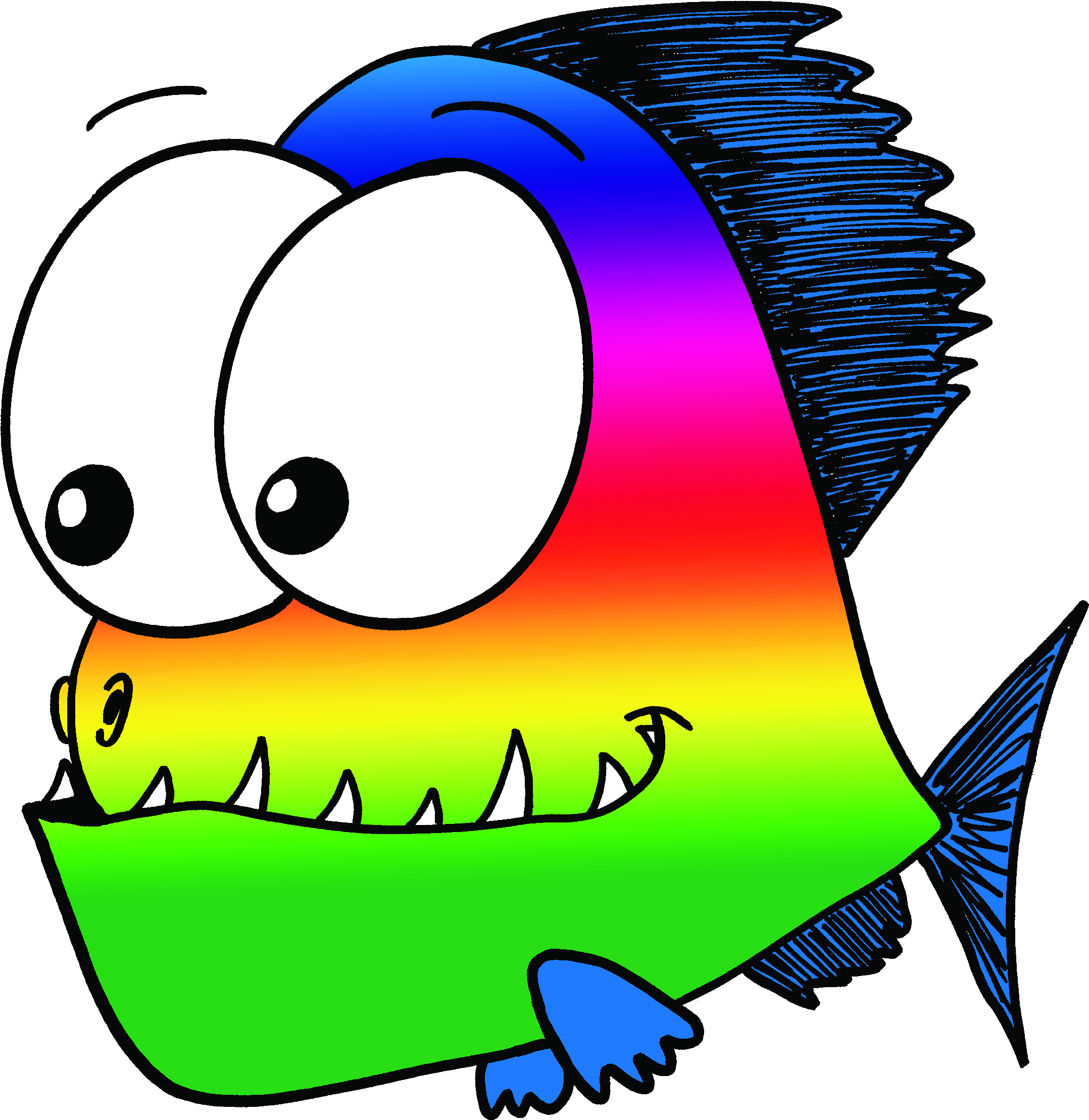 Clip Art - Png Download (2481x2408), Png Download