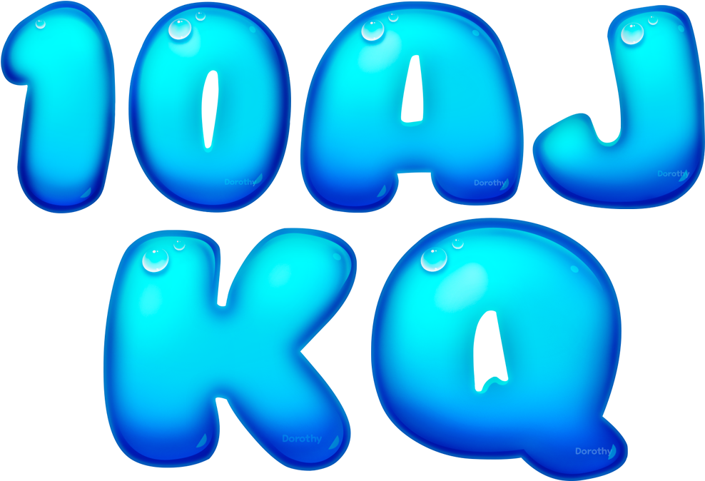 Clip Art - Png Download (1000x702), Png Download