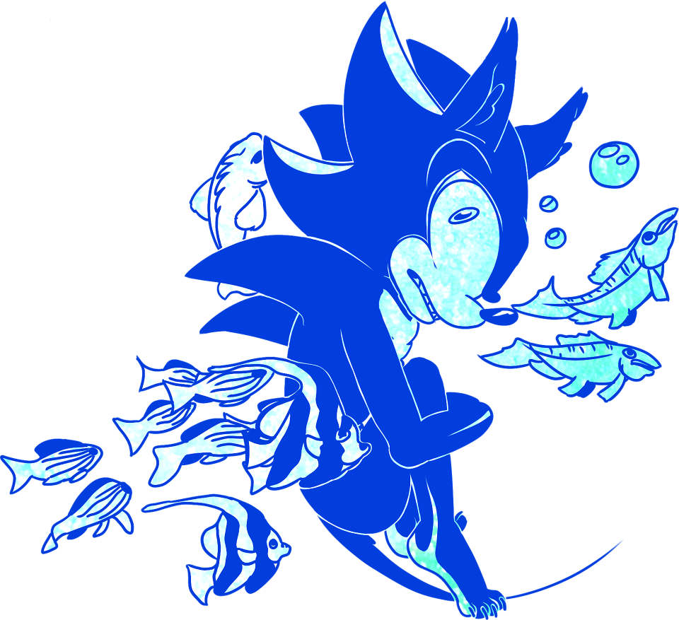 * - Cartoon Clipart (960x877), Png Download