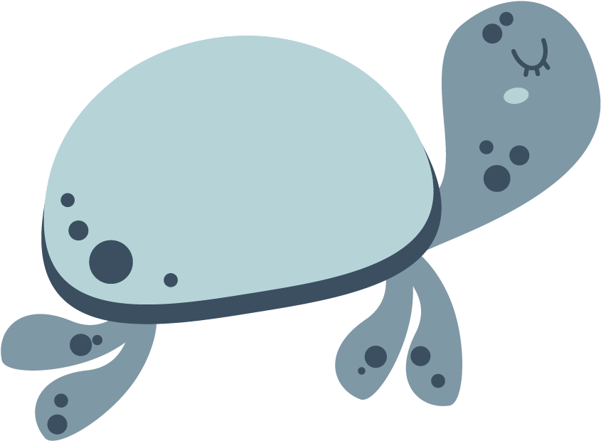 Cartoon Clipart (1415x1040), Png Download