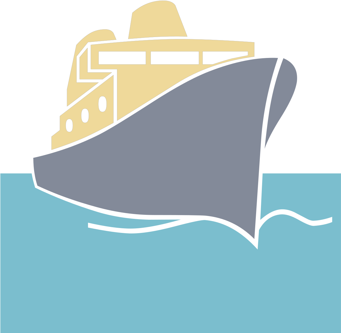 Clip Art - Png Download (1200x1171), Png Download