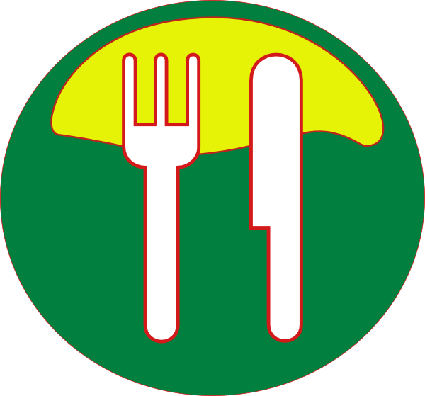 Circle Clipart (600x559), Png Download