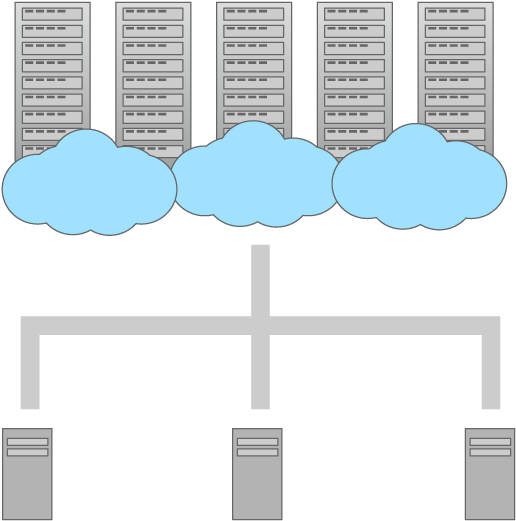 Diagram Clipart (640x640), Png Download
