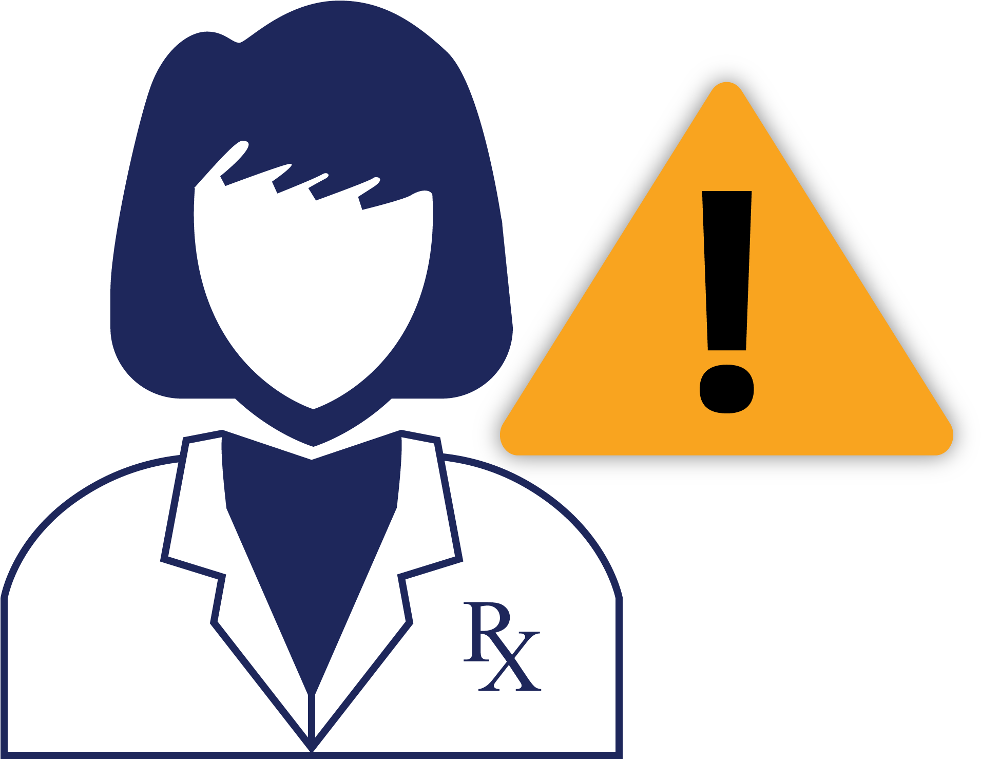 Disturbance Clipart Clipart Royalty Free Stock Emergency - Medication Administration Png Transparent Png (1920x1477), Png Download