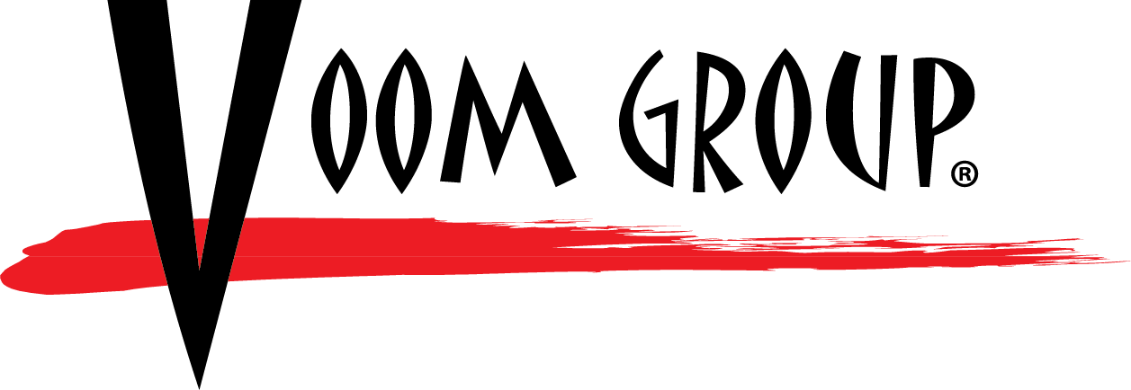 Ruler Clipart Engraved - Png Download (1257x434), Png Download