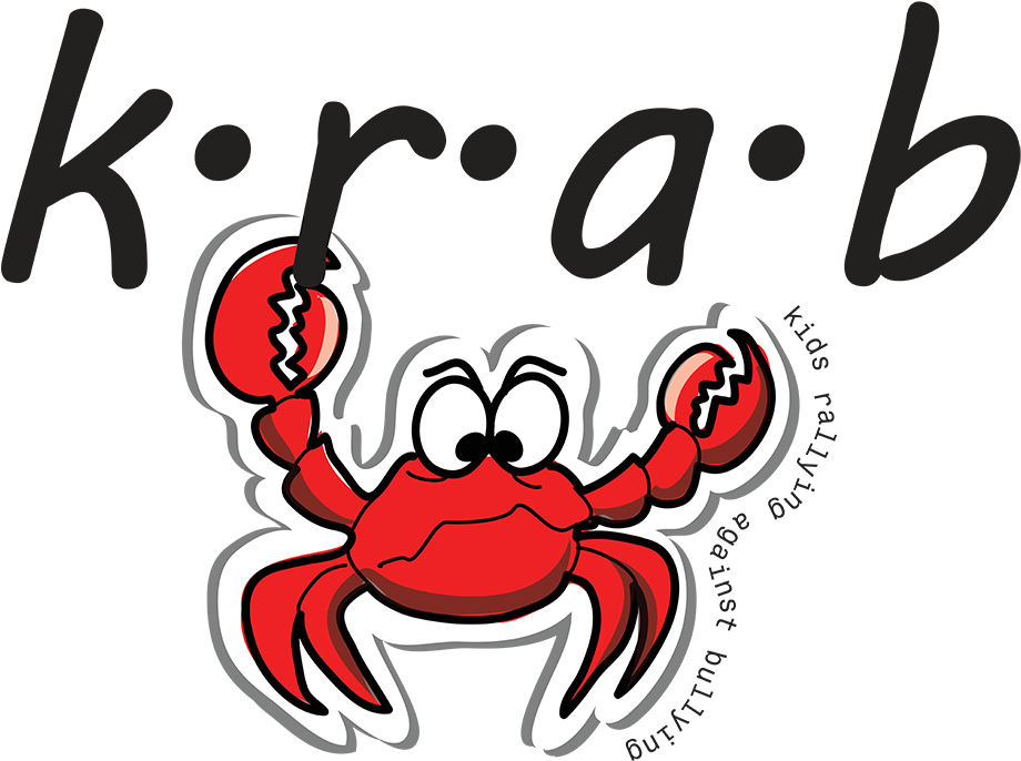 Krab � Kids Rallying Against Bullying - Fresh Crab Clipart (1000x726), Png Download