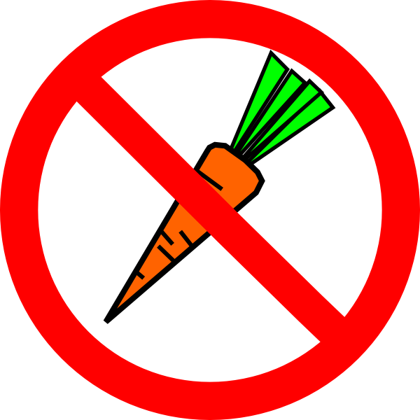 Svalbard Clipart (600x600), Png Download