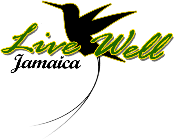 Jamaican Drawing Hummingbird - Graphic Design Clipart (647x518), Png Download