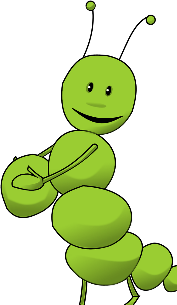 Clip Art - Png Download (1024x1024), Png Download