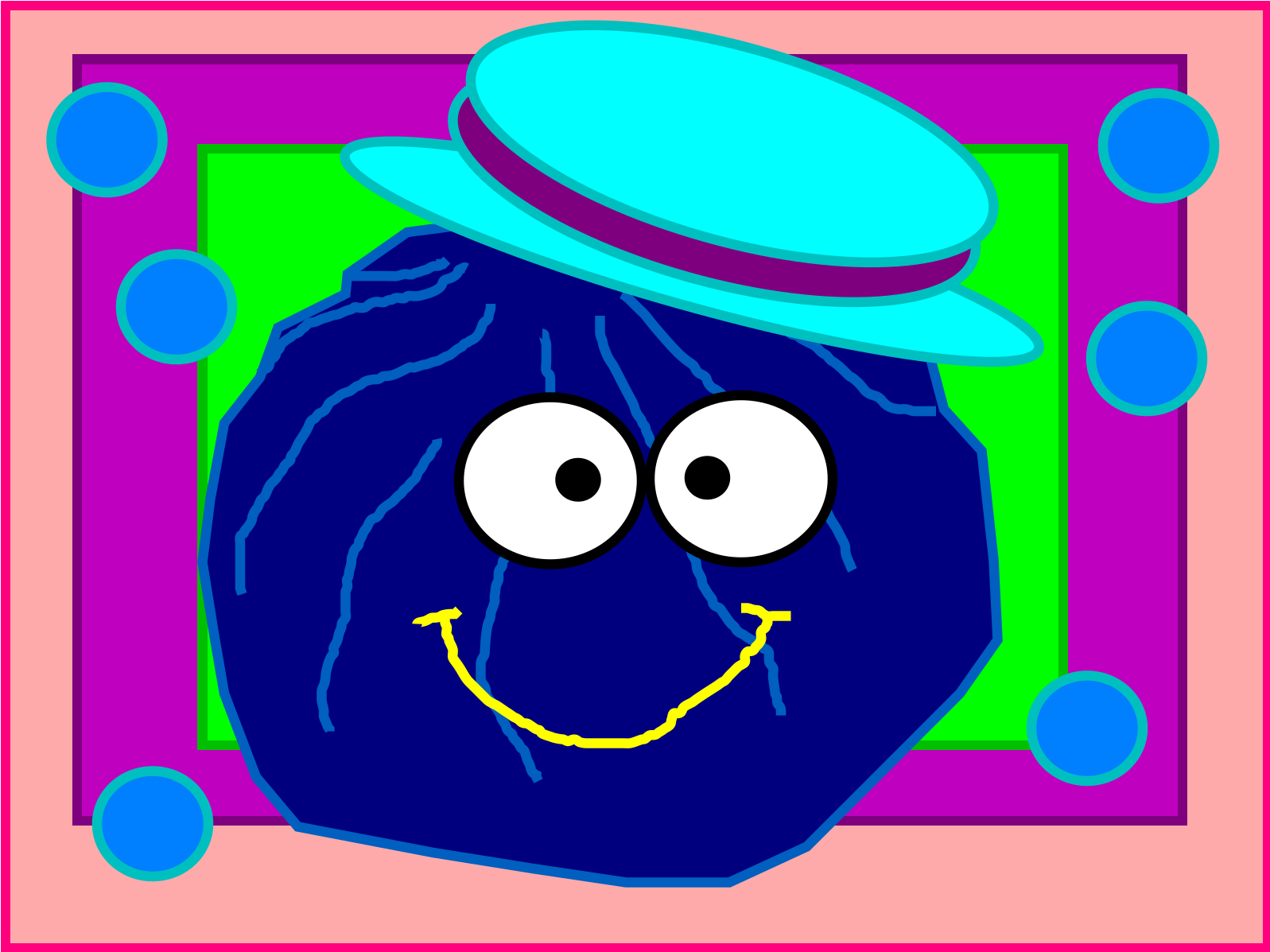 Clip Art - Png Download (1600x1600), Png Download