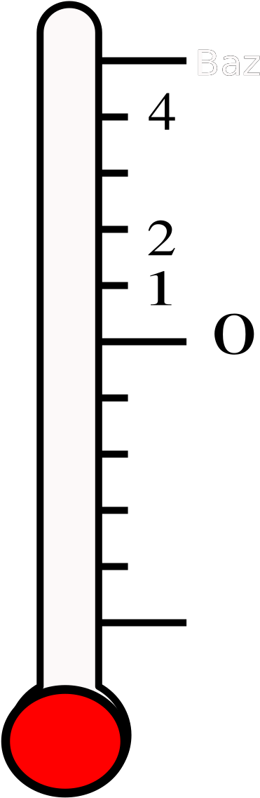 Diagram Clipart (1600x1600), Png Download