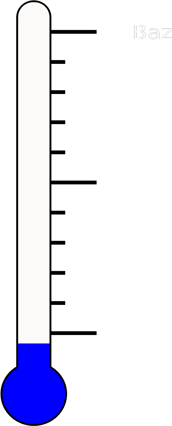 Diagram Clipart (1600x1600), Png Download