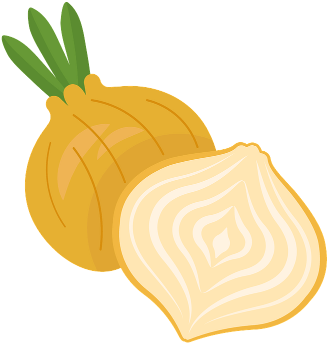 Free Download Clipart (663x690), Png Download