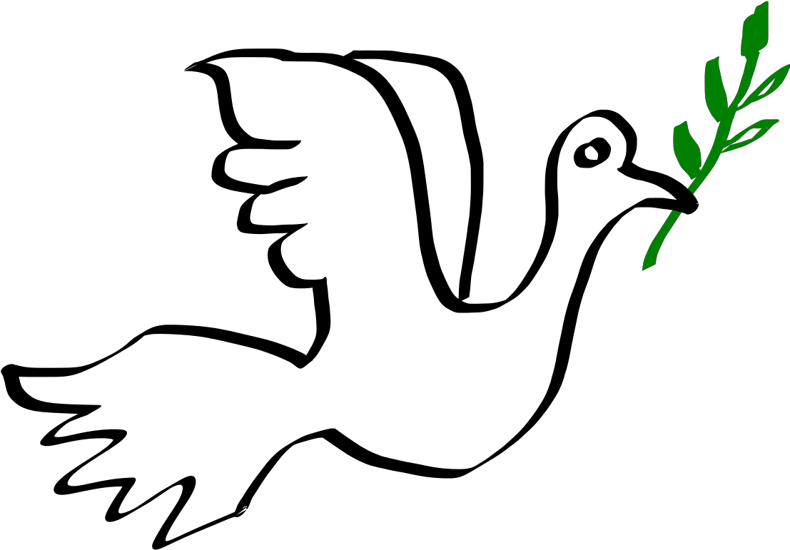 Fred Due Clipart (566x800), Png Download