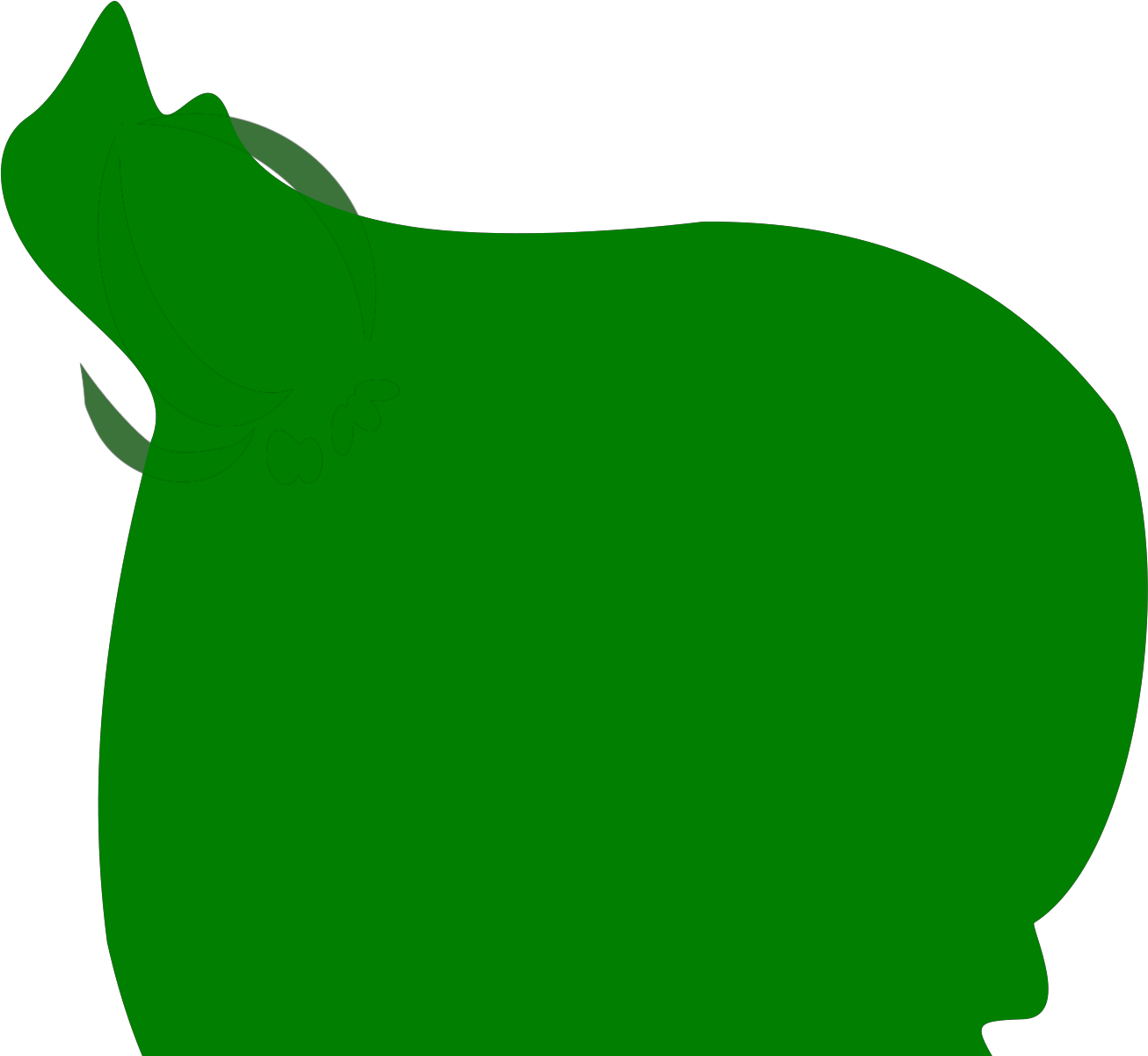 Clip Art - Png Download (1600x1600), Png Download