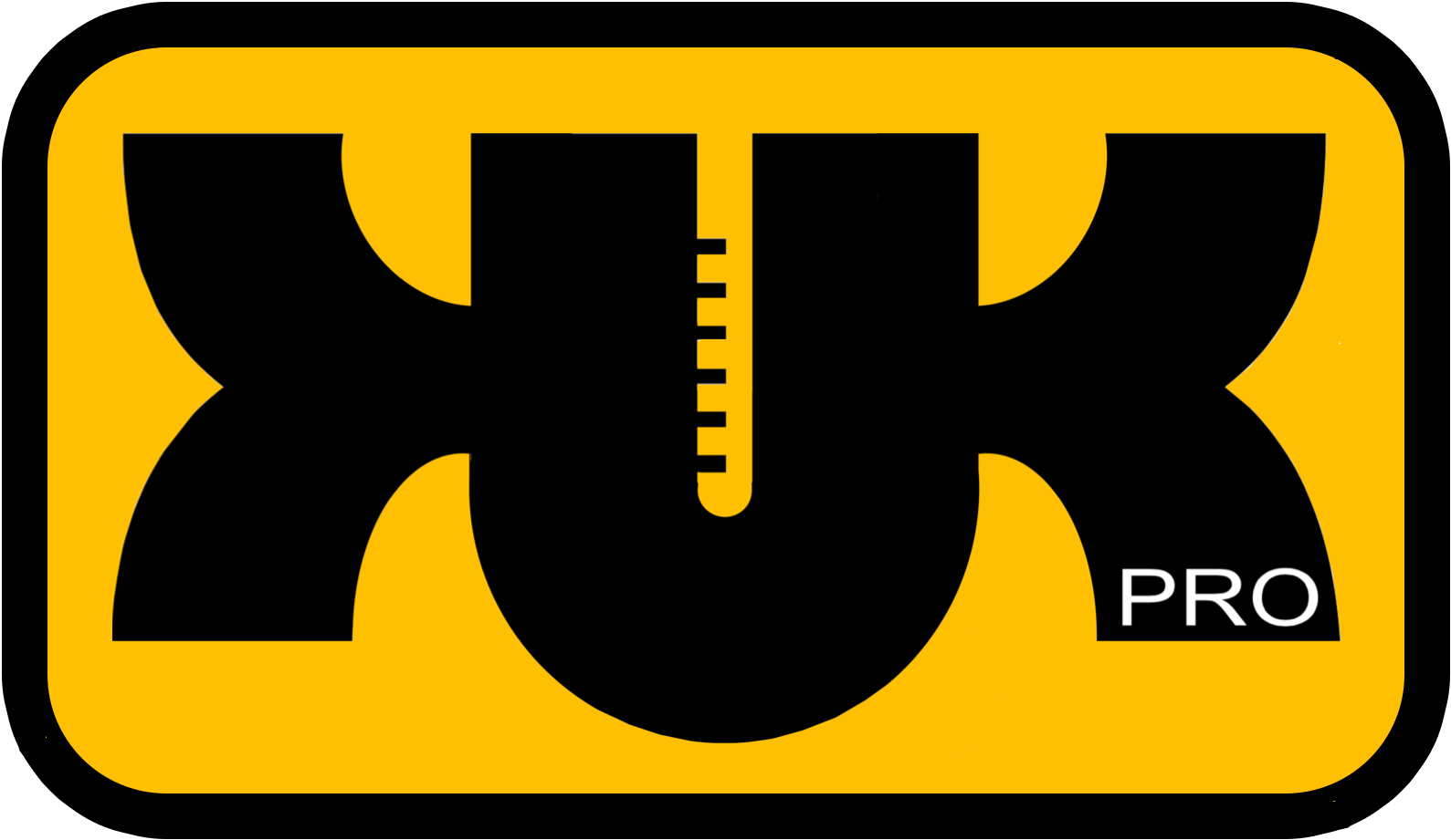 Emblem Clipart (1824x1024), Png Download