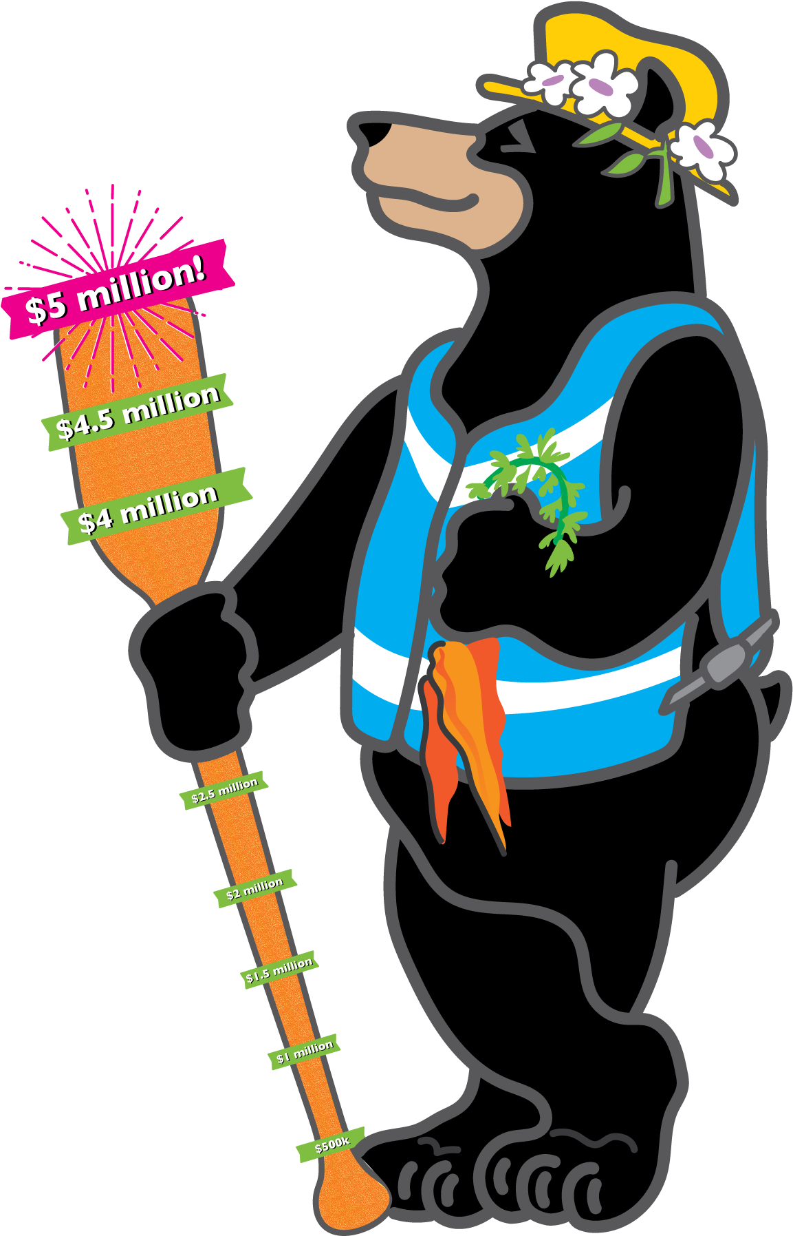 Illustration Clipart (1429x2000), Png Download