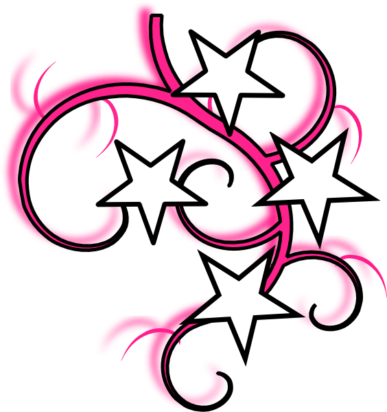 Tattoo Hd Pic S Clipart (564x600), Png Download