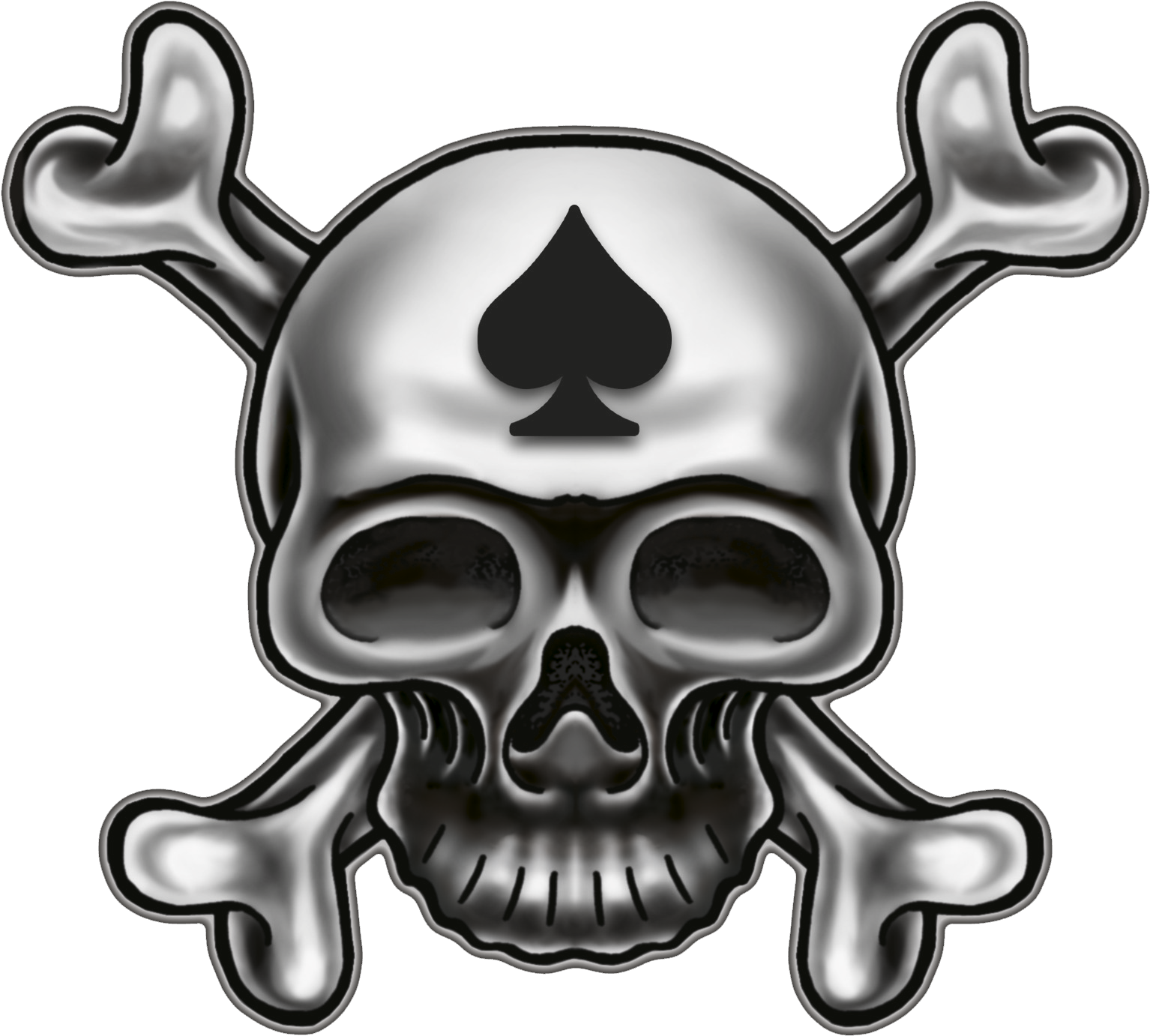 Clip Art - Png Download (1603x1451), Png Download