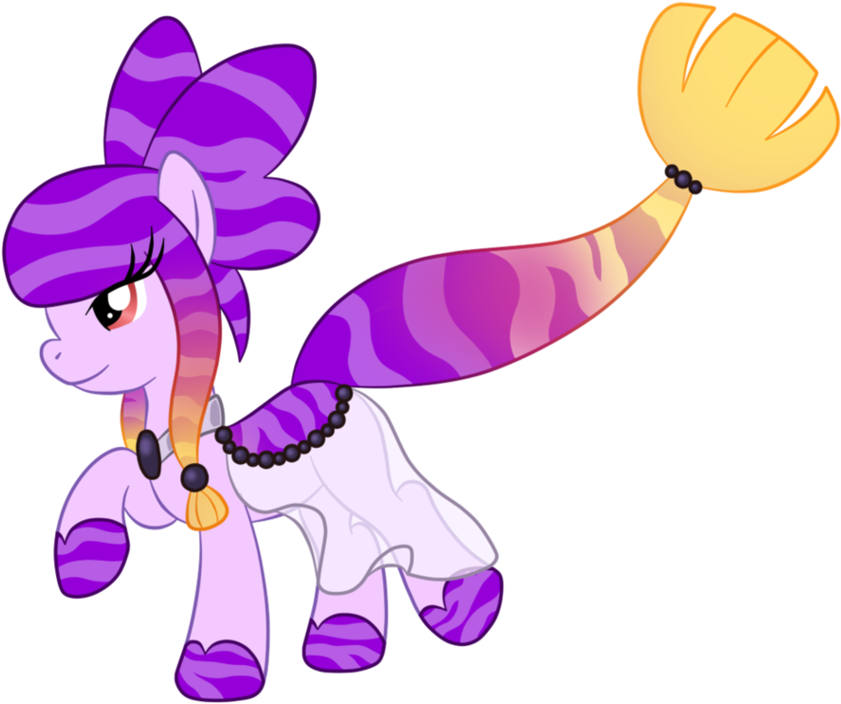 Clipart Lake Empty Pond - Cartoon - Png Download (975x819), Png Download