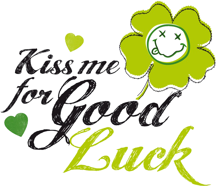 Best Of Luck Png Hd - Breathe Clipart (750x647), Png Download