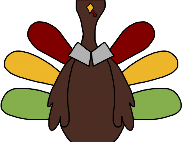 Clip Art - Png Download (640x480), Png Download