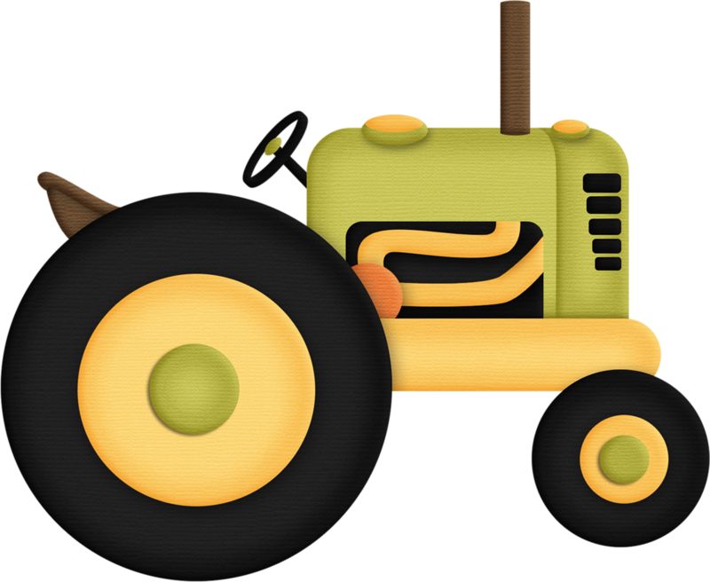 Fotki Yandex Farm Clipart (800x656), Png Download