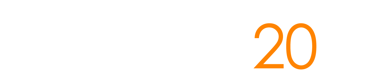 Fl Studio Logo Png Clipart Images Gallery For Free Transparent Png (1600x473), Png Download