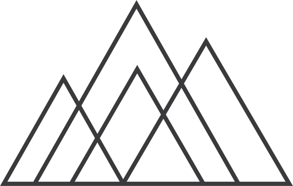 Thumb Image - Line Art Clipart (1000x636), Png Download